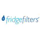 Fridge Filters Fridge Filters