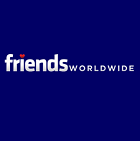 Friends Worldwide Network Friends Worldwide Network