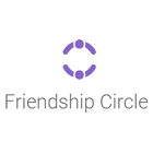 Friendship Circle Friendship Circle