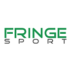 Fringe Sport Fringe Sport