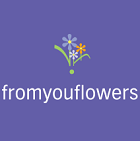 From You Flowers From You Flowers