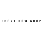 Front Row Shop Front Row Shop
