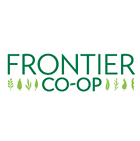 Frontier Co Op Frontier Co Op
