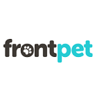 Frontpet Frontpet