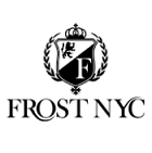 Frostnyc Frostnyc