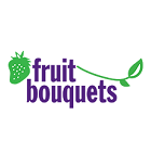 Fruit Bouquets Fruit Bouquets