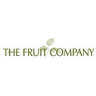 Fruit Company, The Fruit Company, The