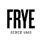 Frye Company Frye Company