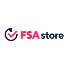 FSA Store FSA Store