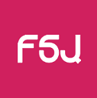 Fsj Shoes Fsj Shoes