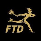 FTD FTD