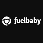 Fuelbaby Fuelbaby
