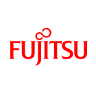 Fujitsu USA Fujitsu USA