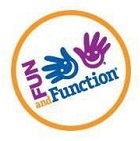 Fun & Function Fun & Function