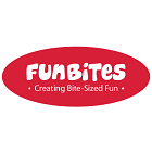 Fun Bites Fun Bites
