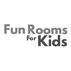 Fun Rooms For Kids Fun Rooms For Kids
