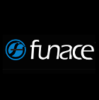Funace Dog Fence Funace Dog Fence