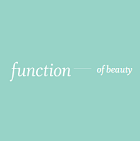 Function of Beauty Function of Beauty