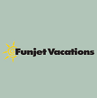 Funjet Vacations Funjet Vacations
