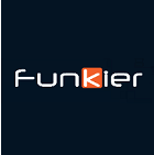 Funkier Bike Funkier Bike