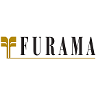 Furama Furama