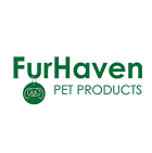 Furhaven Pet Products Furhaven Pet Products