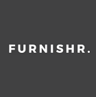 Furnish R Furnish R