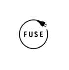 Fuse Reel Fuse Reel