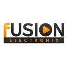 Fusion Electronix Fusion Electronix