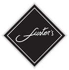 Fusters Eyewear Fusters Eyewear