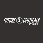 Future Ceuticals Future Ceuticals