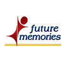 Future Memories Future Memories
