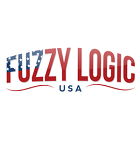 Fuzzy Logic Fuzzy Logic