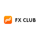Fx Club Fx Club