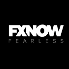 FX Shop FX Shop