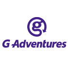 G Adventures G Adventures
