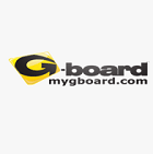 G Board G Board