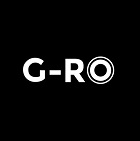 G Ro G Ro