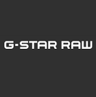 G Star RAW (Canada) G Star RAW (Canada)