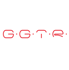 G.G.T.R. G.G.T.R.