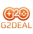 G2 Deal G2 Deal