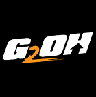 G2oh G2oh