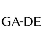 Ga De Cosmetics Ga De Cosmetics