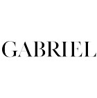 Gabriel Cosmetics Gabriel Cosmetics