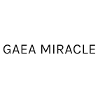 Gaea Miracle Gaea Miracle