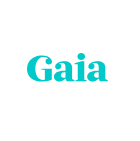 Gaia Gaia