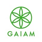 Gaiam Gaiam