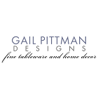 Gail Pittman Designs Gail Pittman Designs