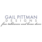 Gail Pittman Designs