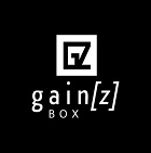 Gainz Box, The Gainz Box, The